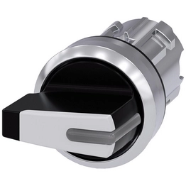 SIEMENS 3SU10522FL600AA0 image