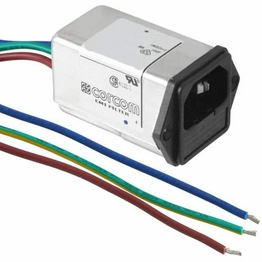 2-6609115-9 TE Connectivity