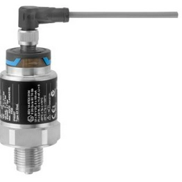 PMC21-1CK8/0 ENDRESS+HAUSER
