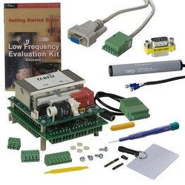 Texas Instruments RI-K2A-001A-01 image