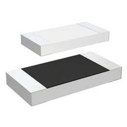 TE Connectivity CRGP2010F1K0 image