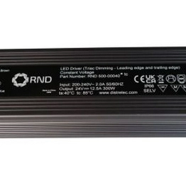 RND 500-00039 RND Connect