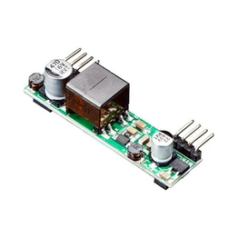 3848 Adafruit