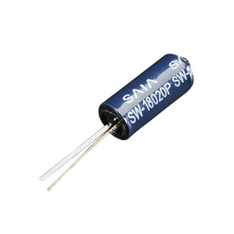 2384 Adafruit