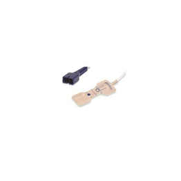 S523-01P0 International Lighting