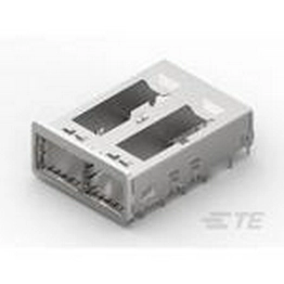 TE Connectivity 2227104-1 image
