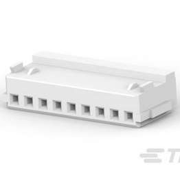 TE Connectivity 353908-9 image