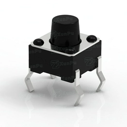 XUNPU TS-1002-BR06026 image