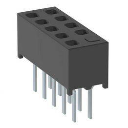 MMS-105-01-F-DV-02 samtec