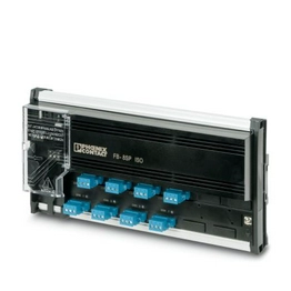 FB-8SP ISO PHOENIX CONTACT