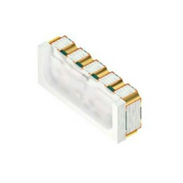 KRBT QDLP61.3A-5B5C-CF OSRAM