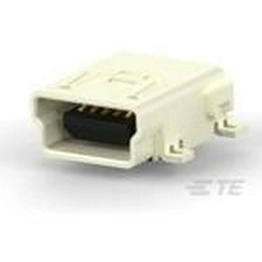 1734035-1 TE Connectivity