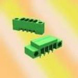 20020111-D061A01LF Amphenol