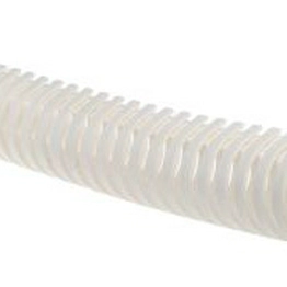 RS 598620 image