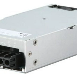 COSEL PLA300F-12 image