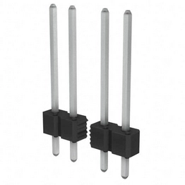 77311-419-36LF Amphenol