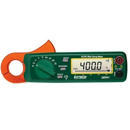 380941 Extech Instruments