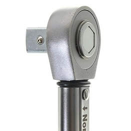 15007 Norbar Torque Tools