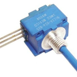 BOURNS 91A1A-B28-D10L image