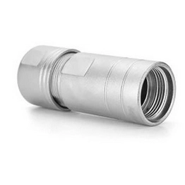 Amphenol RT0L-12CG-S1 image