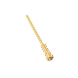 MILL-MAX 0152-0-15-15-30-27-04-0 image