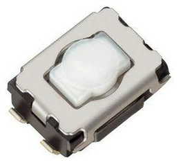 EVQP2H02B Panasonic
