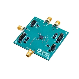 EV1HMC9060LP5 Analog Devices