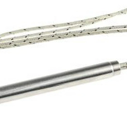 RS 8606870 image