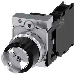 SIEMENS 3SU11504BF113FA0 image