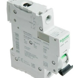 A9F53106 Schneider Electric