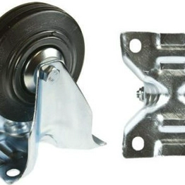 3478PVR160P63PAF TENTE