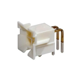 15246043 molex