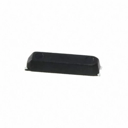 G53270004 DIODES