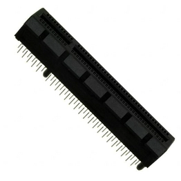 10018784-10212TLF Amphenol