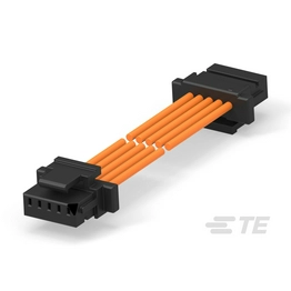 TE Connectivity 2405415-4 image