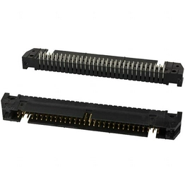 1-102159-1 TE Connectivity