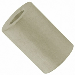 Keystone Electronics 3458 image