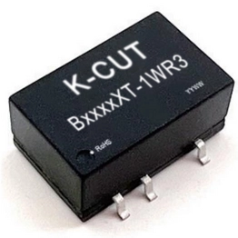 B0524XT-1WR3 K-CUT