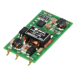 PYBJ6-D24-S5-OM CUI INC