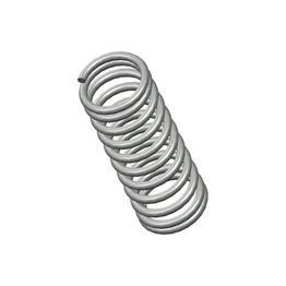 4281CS Century Spring
