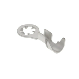 molex 0190840008 image