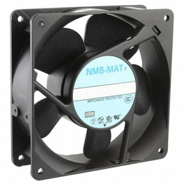 4715MS-10T-B50-B00 NMB Technologies