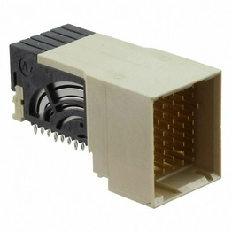 10119886-101LF Amphenol