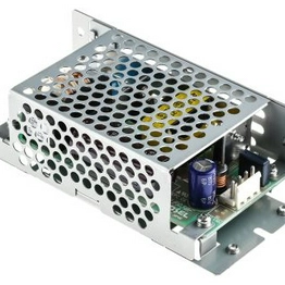 COSEL LFA30F-12-SN image