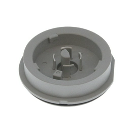 TE Connectivity 2343405-1 image