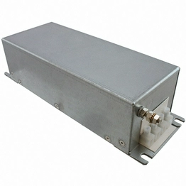 TDK B84144A0016R120 image