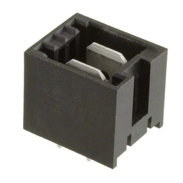 1-2232000-2 TE Connectivity