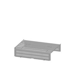8PQ3000-3BA25 SIEMENS