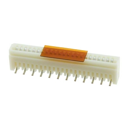 TE Connectivity 2-1735042-3 image