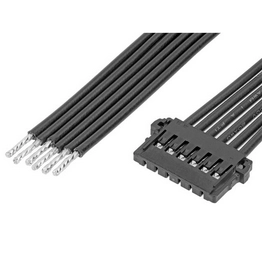molex 2196572063 image